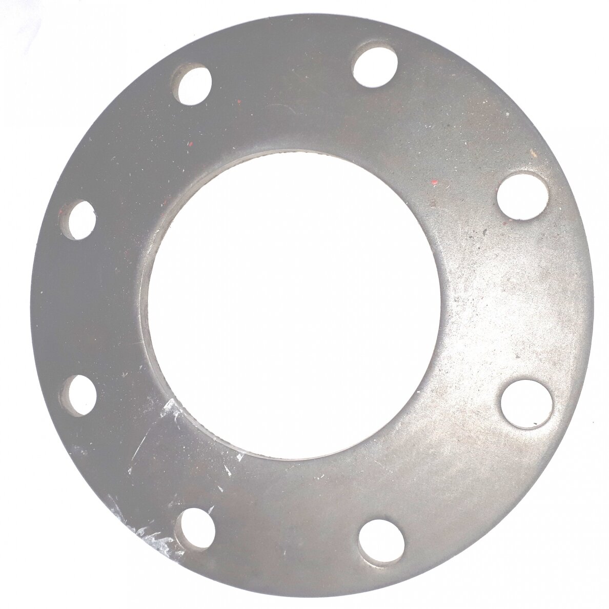 Flanšas F.47 150 0680079 Flanšas F.47 150 0680079