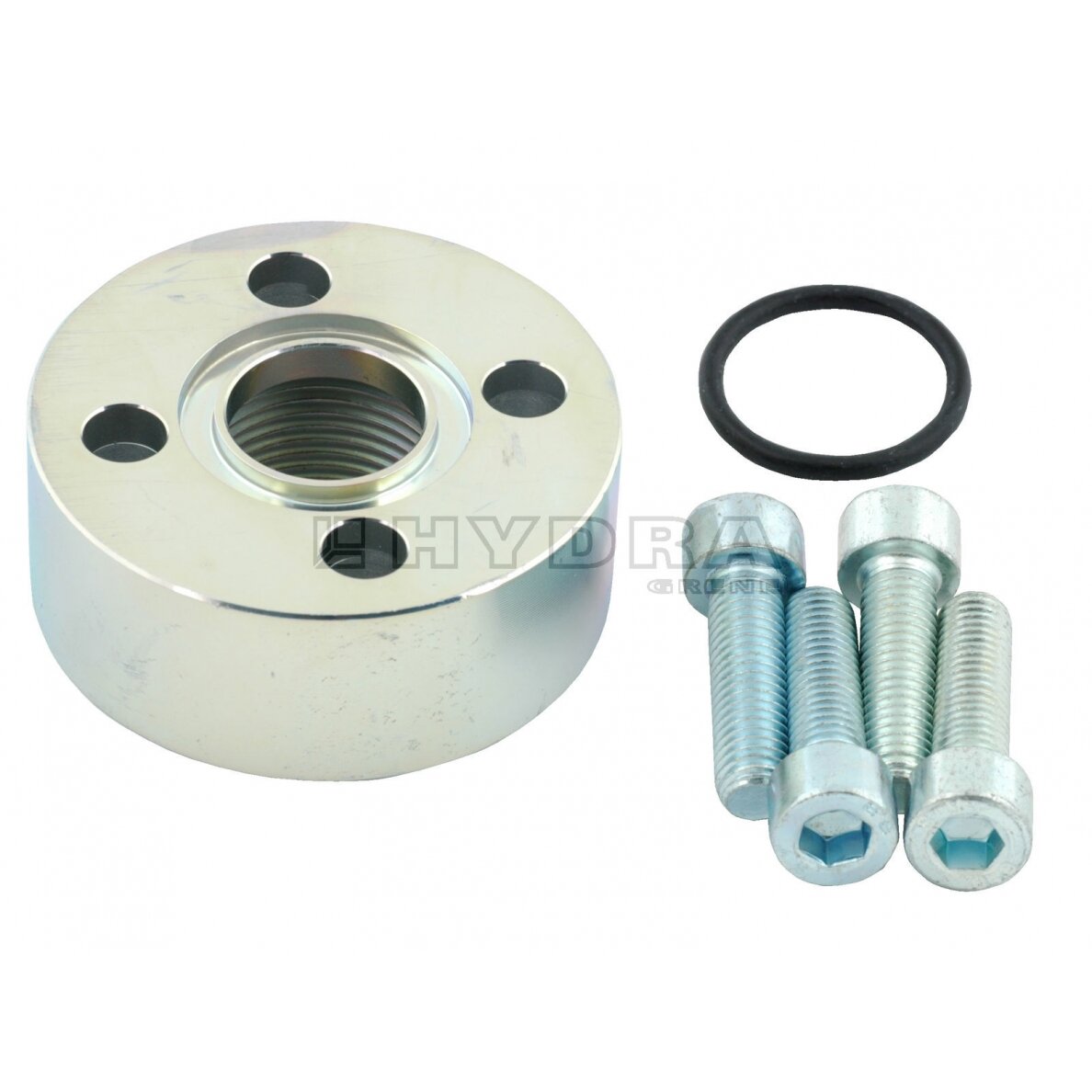 Flanšas siurblio B810-FI1X51 Flanšas siurblio B810-FI1X51