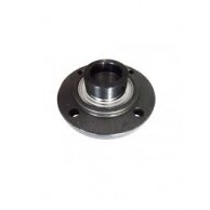 Flanšas su guoliu 629220 CL