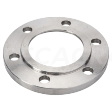 Flanšas 0.046.2563.0/10