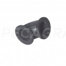 Flanšinis sujungimas HORSCH LEEB 90° 04002950