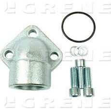 Flanšas siurblio B413-FG1X51 Flanšas siurblio B413-FG1X51