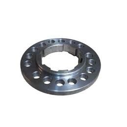 Flanšas D30-1111167 Flanšas D30-1111167