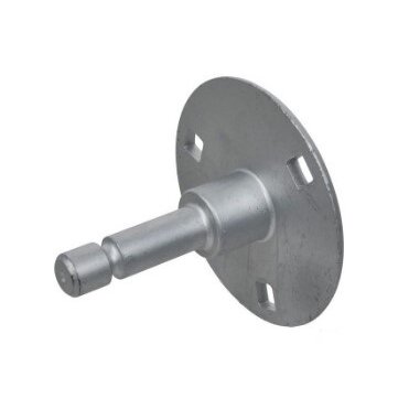 Flanšas disko 3458400 Flanšas disko 3458400