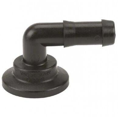 Flanšas 1 3/4 90 M100075BRB90 Flanšas 1 3/4 90 M100075BRB90