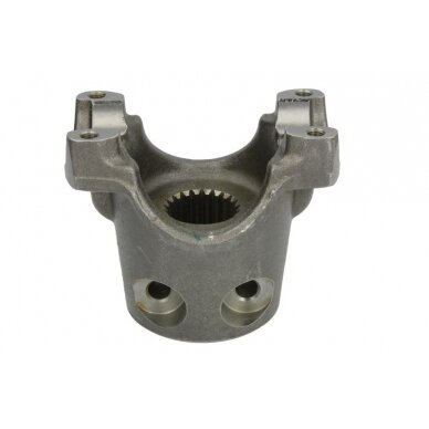 Flanšas 132707 9968049 3785499M1 1 Flanšas 132707 9968049 3785499M1 1