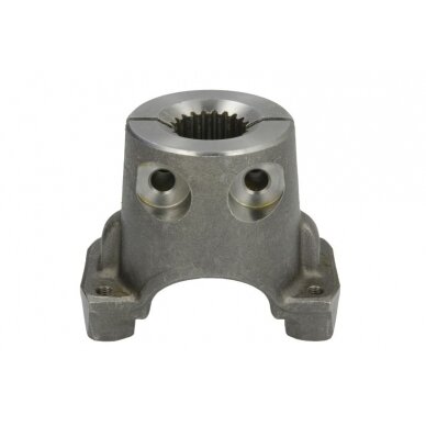 Flanšas 132707 9968049 3785499M1 Flanšas 132707 9968049 3785499M1