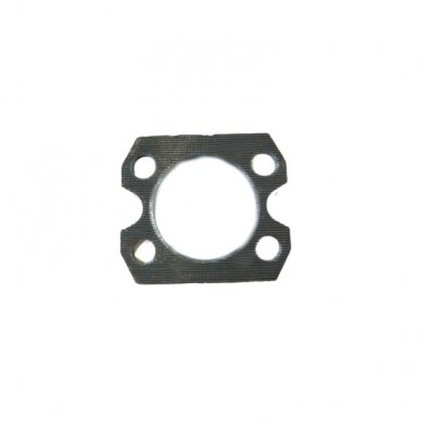 Flanšas 3518050-141144A RSM Flanšas 3518050-141144A RSM