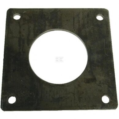 Flanšas 4 150 3" 4300001Z Flanšas 4 150 3" 4300001Z