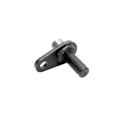 Flanšas 70-1602120 Flanšas 70-1602120