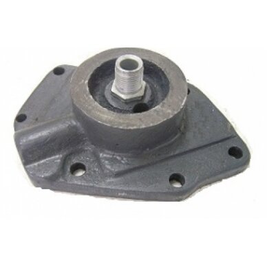 Flanšas tepalo filtro prisuk. D120-1407501 T-25 Flanšas tepalo filtro prisuk. D120-1407501 T-25