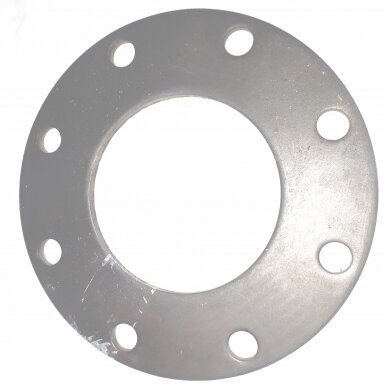 Flanšas F.47 100 0680078 Flanšas F.47 100 0680078