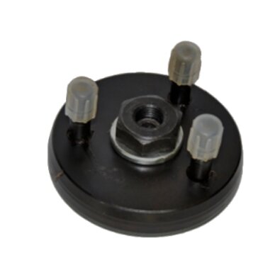 Flanšas HUTN3-1111030 Flanšas HUTN3-1111030