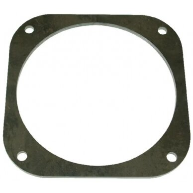 Flanšas RIV 150 6'' 0680014 Flanšas RIV 150 6'' 0680014