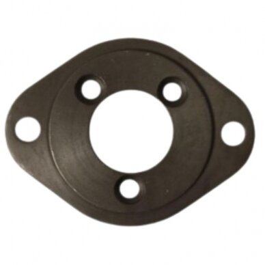 Flanšas siurblio B480-SMM9015FLSP Flanšas siurblio B480-SMM9015FLSP