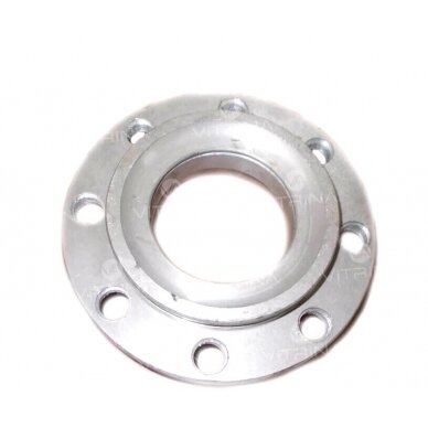 Flanšas siurblio K-701 151.36.110 Flanšas siurblio K-701 151.36.110