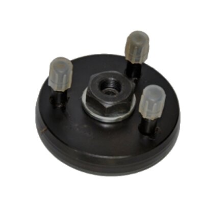 Flanšas HUTN3-1111030