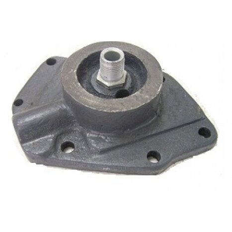 Flanšas tepalo filtro prisuk. D120-1407501 T-25 Flanšas tepalo filtro prisuk. D120-1407501 T-25