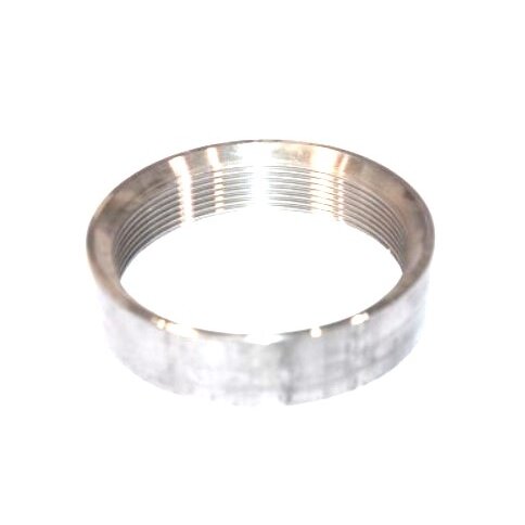 Flanšas lygio stikliukui RIV 552 3'' 0680037 Flanšas lygio stikliukui RIV 552 3'' 0680037