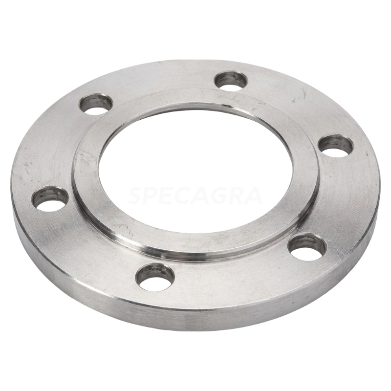 Flanšas 0.046.2563.0/10 Flanšas 0.046.2563.0/10