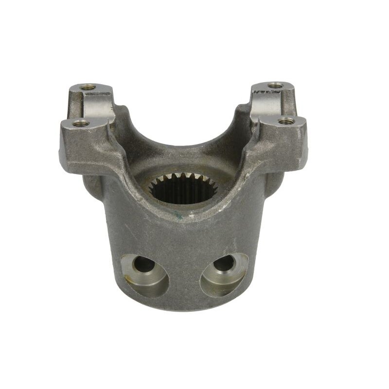 Flanšas 132707 9968049 3785499M1 1