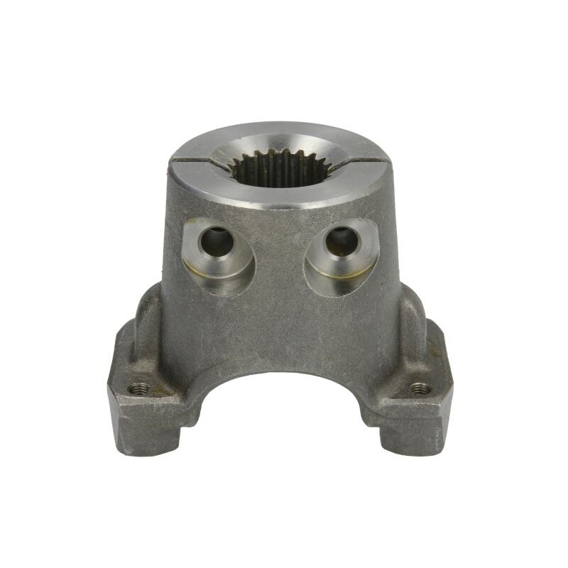 Flanšas 132707 9968049 3785499M1 Flanšas 132707 9968049 3785499M1