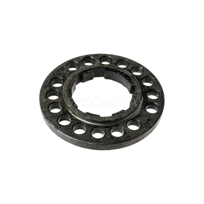 Flanšas 240-1006327