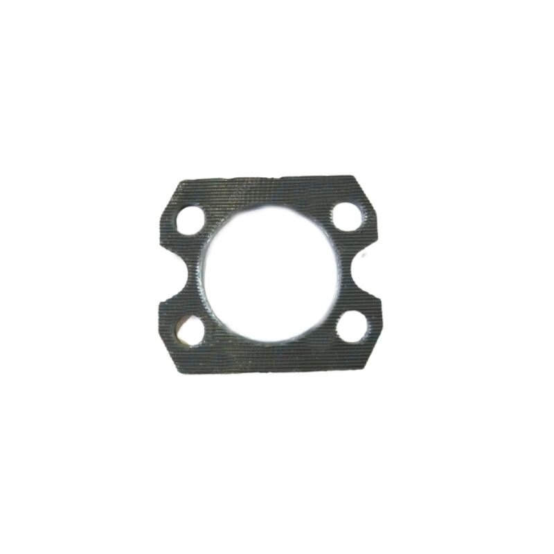 Flanšas 3518050-141144A RSM Flanšas 3518050-141144A RSM