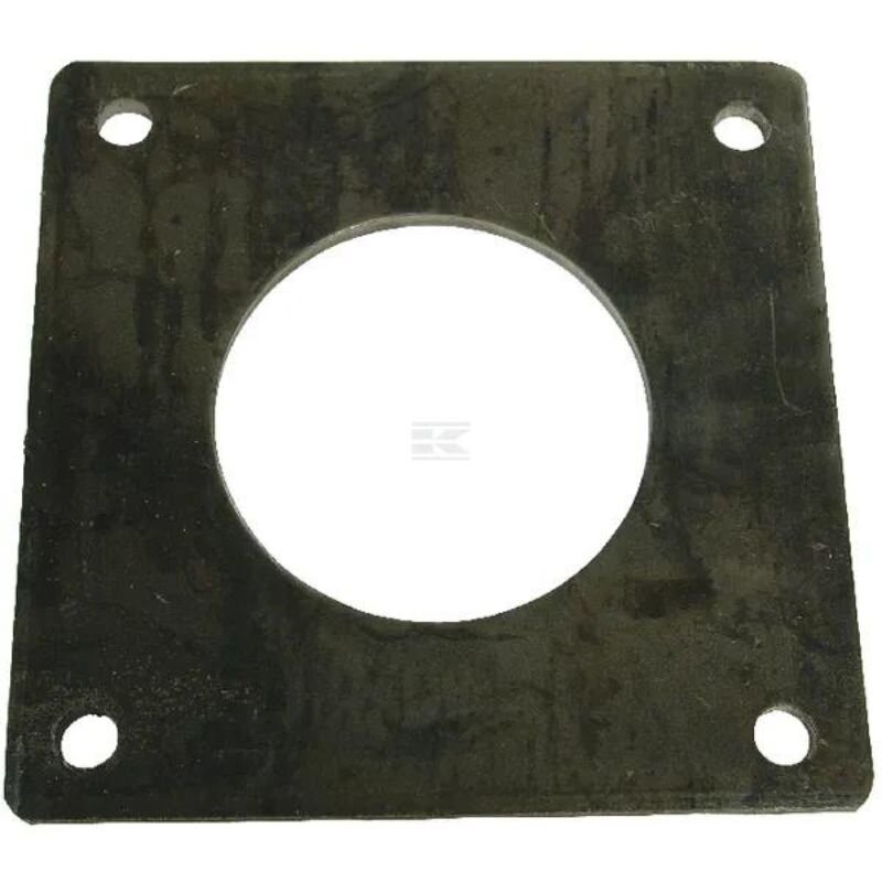 Flanšas 4 150 3" 4300001Z Flanšas 4 150 3" 4300001Z