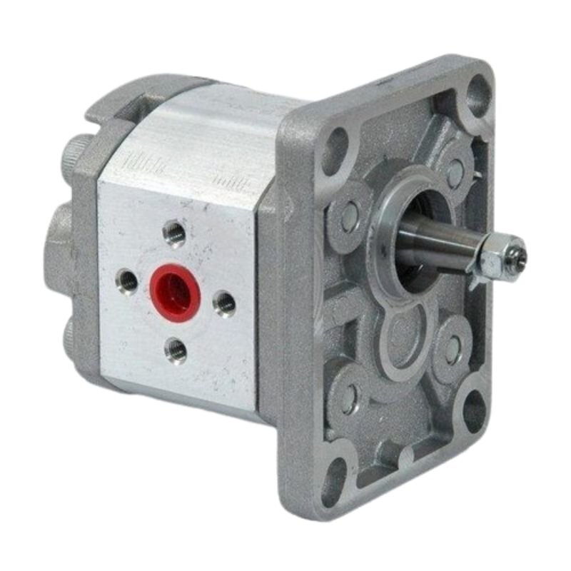 Flanšas siurblio B413-FG3/8x30 Flanšas siurblio B413-FG3/8x30