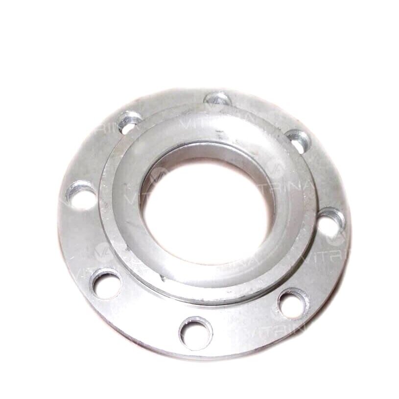 Flanšas siurblio K-701 151.36.110 Flanšas siurblio K-701 151.36.110