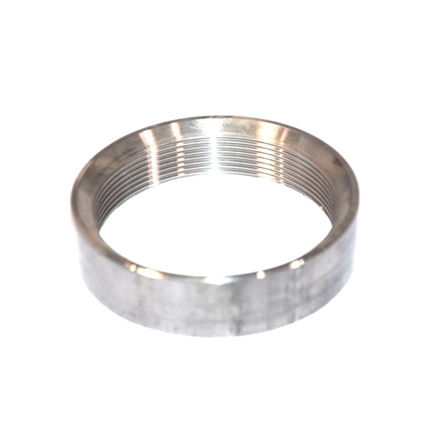 Flanšas lygio stikliukui RIV 553 5'' 0680038 Flanšas lygio stikliukui RIV 553 5'' 0680038