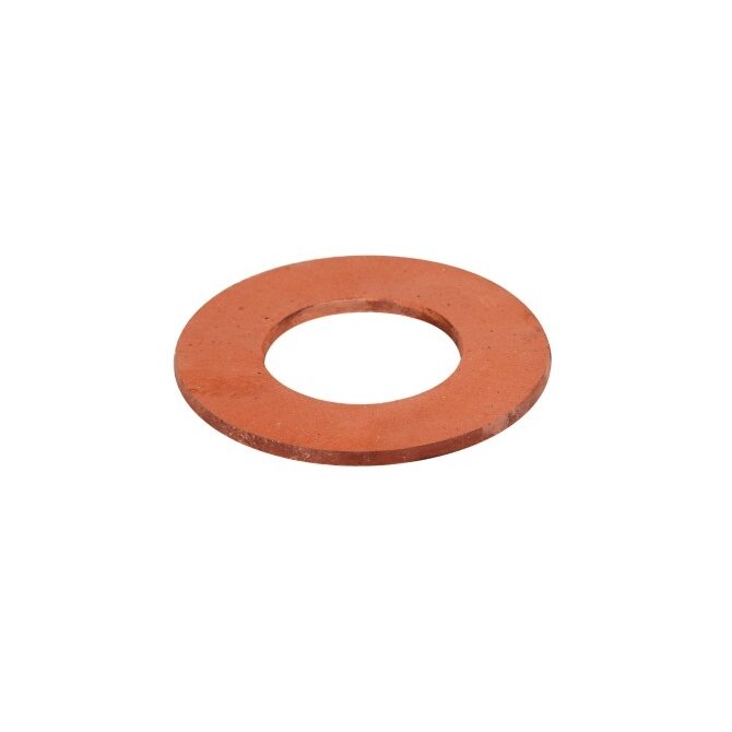 Frikc.antdėklas DON 10.01.54.001 /140x75x6/ Frikc.antdėklas DON 10.01.54.001 /140x75x6/