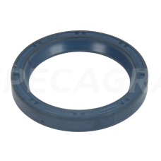 Galinio tilto pusašio riebokšlis 25184-CR