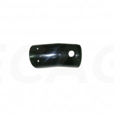Gaubtas 52-2210012A BG