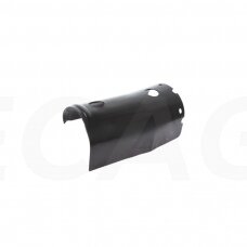 Gaubtas 52-2210017 BY