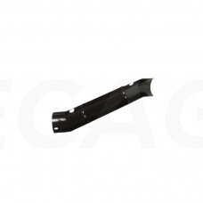 Gaubtas 72-2210013 BY