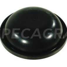 Gaubtas membranai 550190