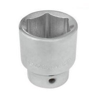Galvutė 3/4 23mm 6 kampų CL201706 Galvutė 3/4 23mm 6 kampų CL201706