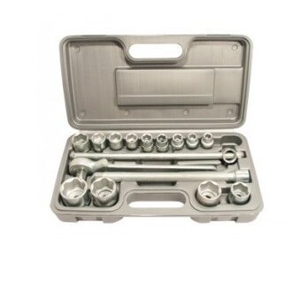 Galvučių rink. Nr.2 6-kamp. SUPER NIZ