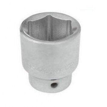Galvutė 3/4 26mm 6 kampų CL201708 Galvutė 3/4 26mm 6 kampų CL201708