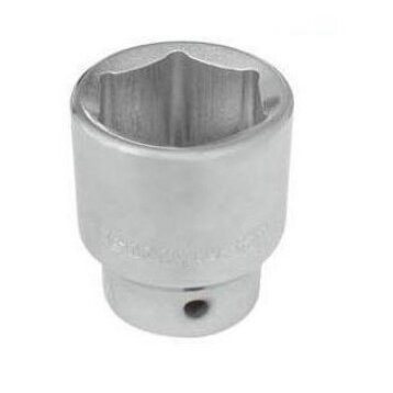 Galvutė 3/4 38mm 6 kampų CL201718 Galvutė 3/4 38mm 6 kampų CL201718