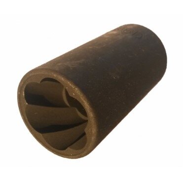 Galvutė sugadintiems varžtams 19mm 1/2