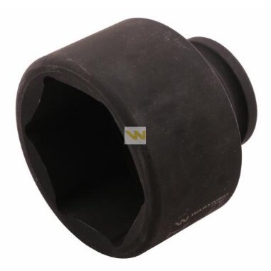 Galvutė 3/4 63mm smūginė CrMo.DIN 3129 Galvutė 3/4 63mm smūginė CrMo.DIN 3129