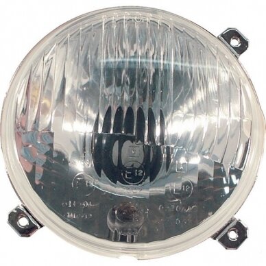 Galinis žibintas 4551A3 87083099 Galinis žibintas 4551A3 87083099