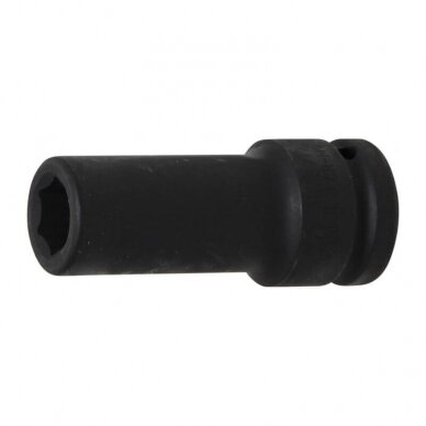 Galva smūg. 3/4 17mm HEX Galva smūg. 3/4 17mm HEX