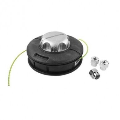 Galva trimerio 128 46067 Galva trimerio 128 46067