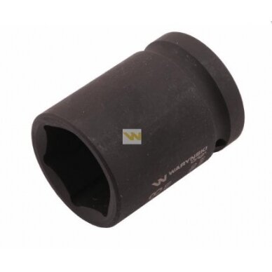 Galvutė 3/4 28mm smūginė CrMo.DIN 3129 Galvutė 3/4 28mm smūginė CrMo.DIN 3129