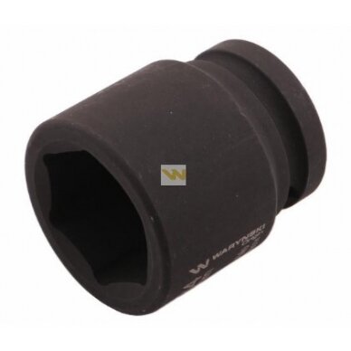 Galvutė 3/4 31mm smūginė CrMo.DIN 3129 Galvutė 3/4 31mm smūginė CrMo.DIN 3129