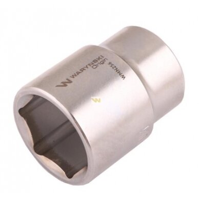 Galvutė 3/4 32mm CrV50BV30 DIN 3124 Galvutė 3/4 32mm CrV50BV30 DIN 3124